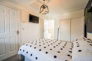 Photo 2- click for photo gallery